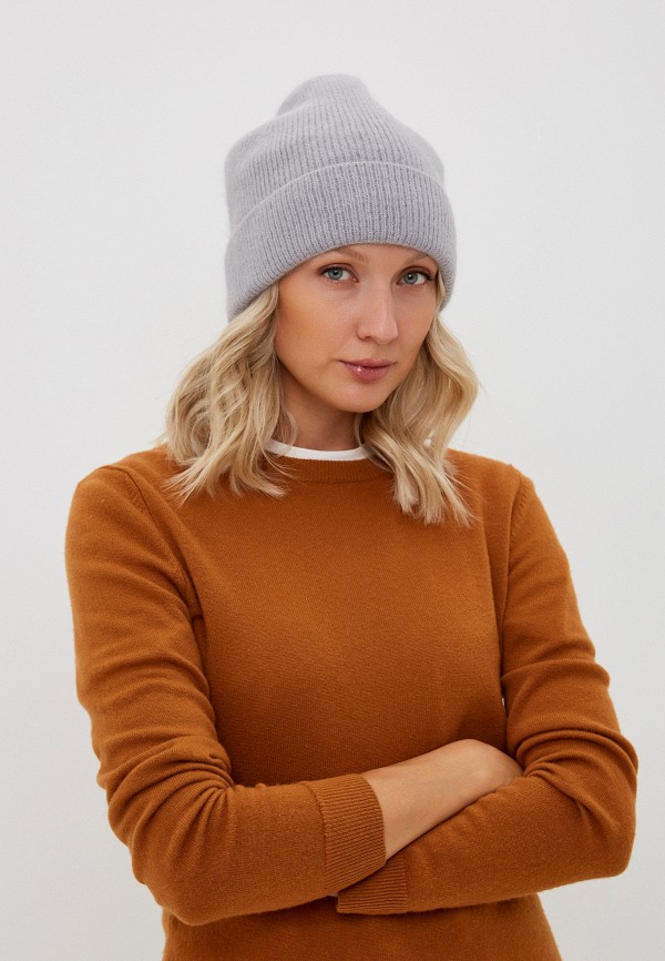 фото Шапка dispacci