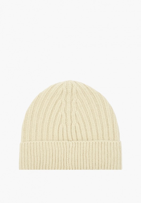 фото Шапка dispacci