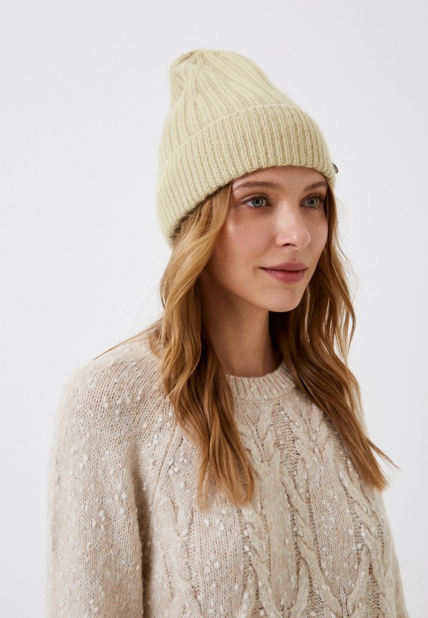 фото Шапка dispacci