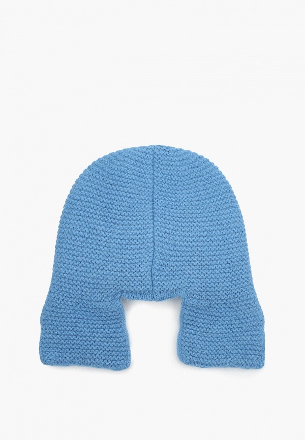 фото Шапка dispacci