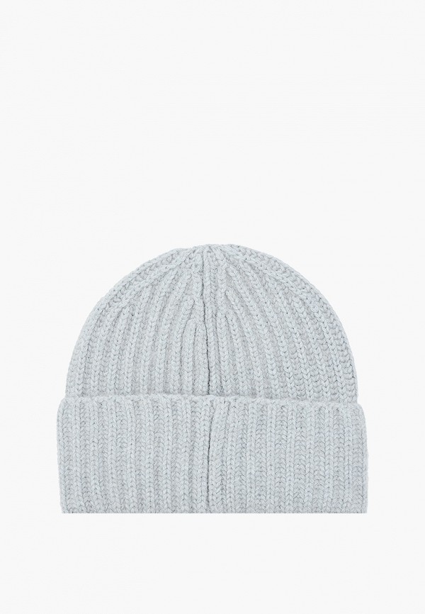 Шапка Dispacci голубой, размер 00, фото 2