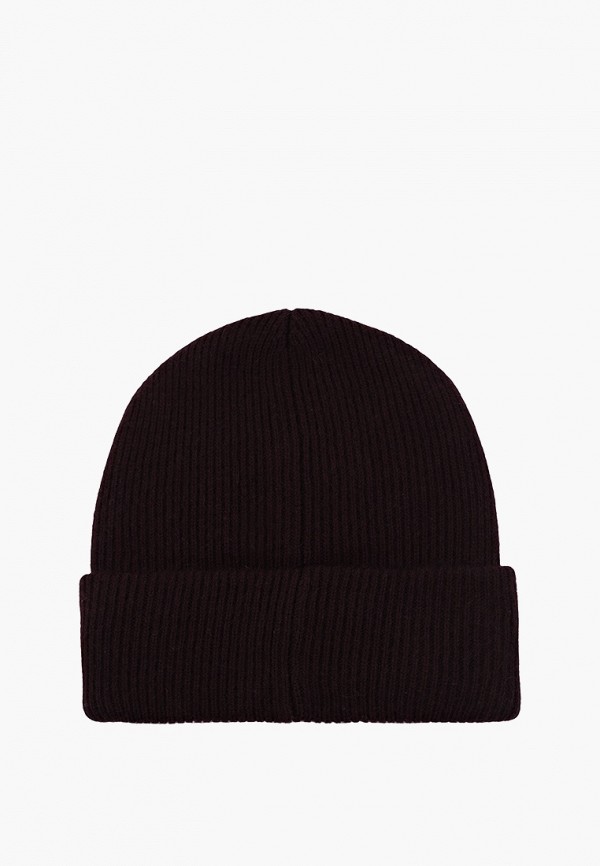 фото Шапка dispacci