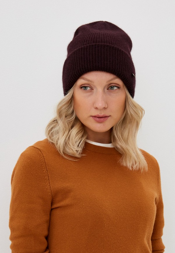 фото Шапка dispacci