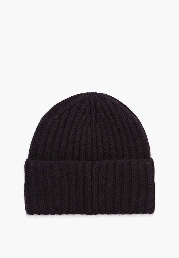 фото Шапка dispacci