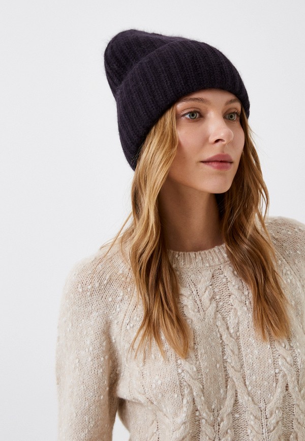 фото Шапка dispacci