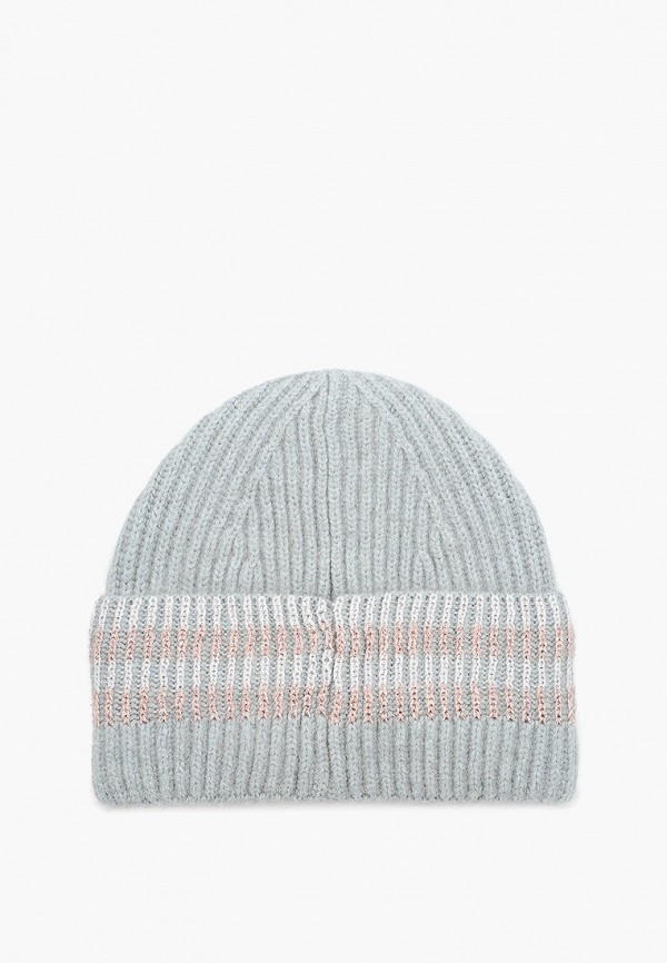 фото Шапка dispacci