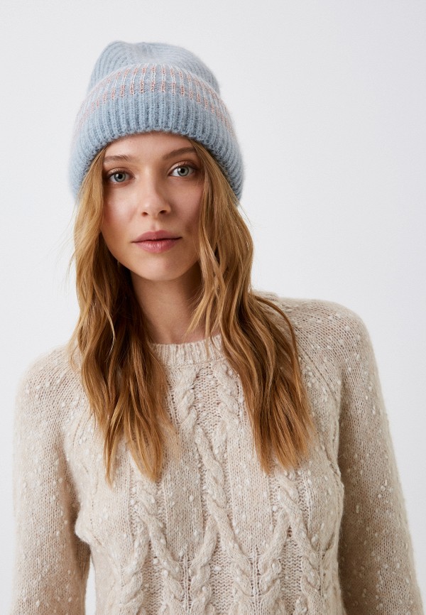 фото Шапка dispacci