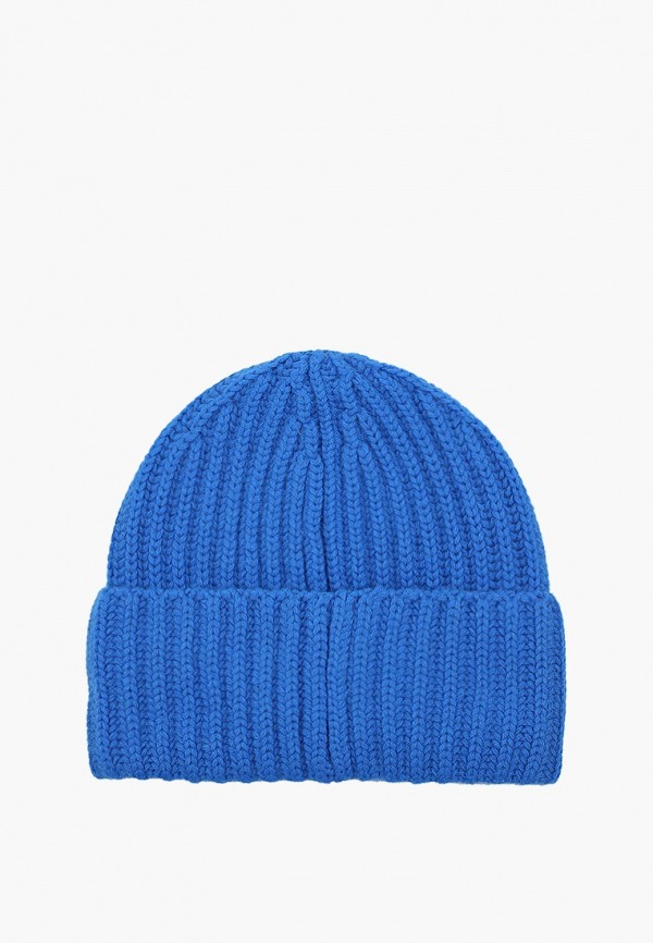 фото Шапка dispacci