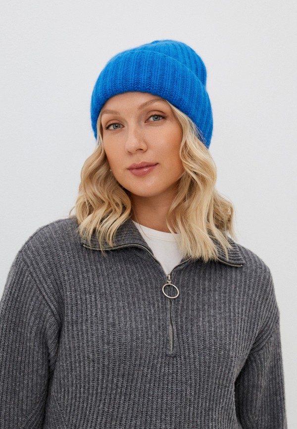 фото Шапка dispacci