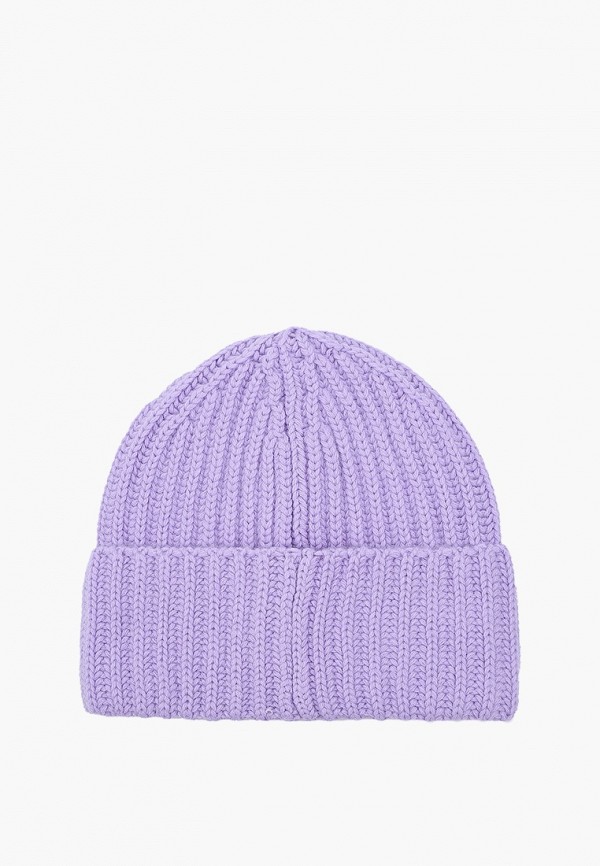 фото Шапка dispacci