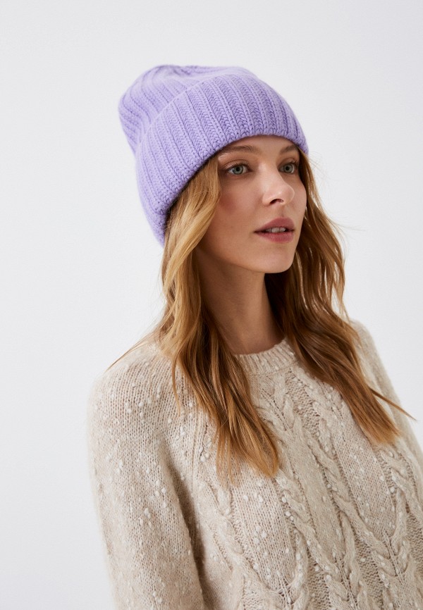 фото Шапка dispacci