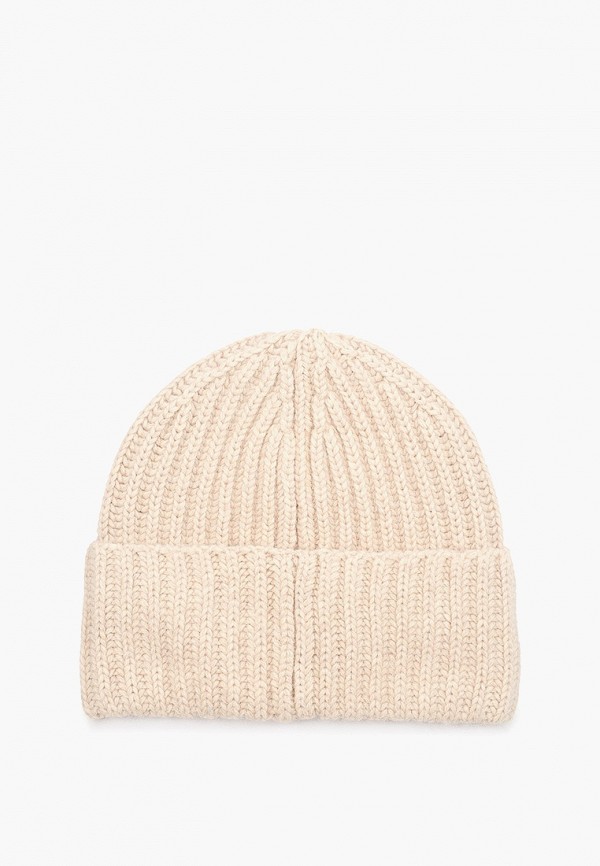 фото Шапка dispacci