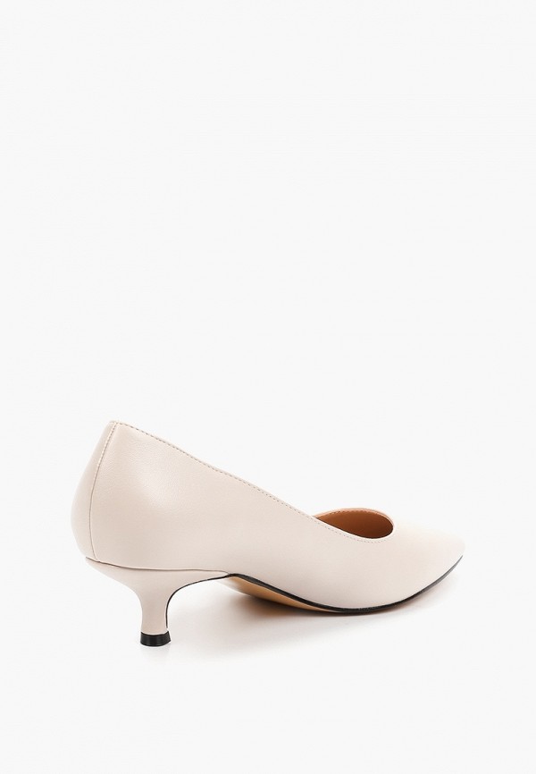 фото Туфли dino ricci select