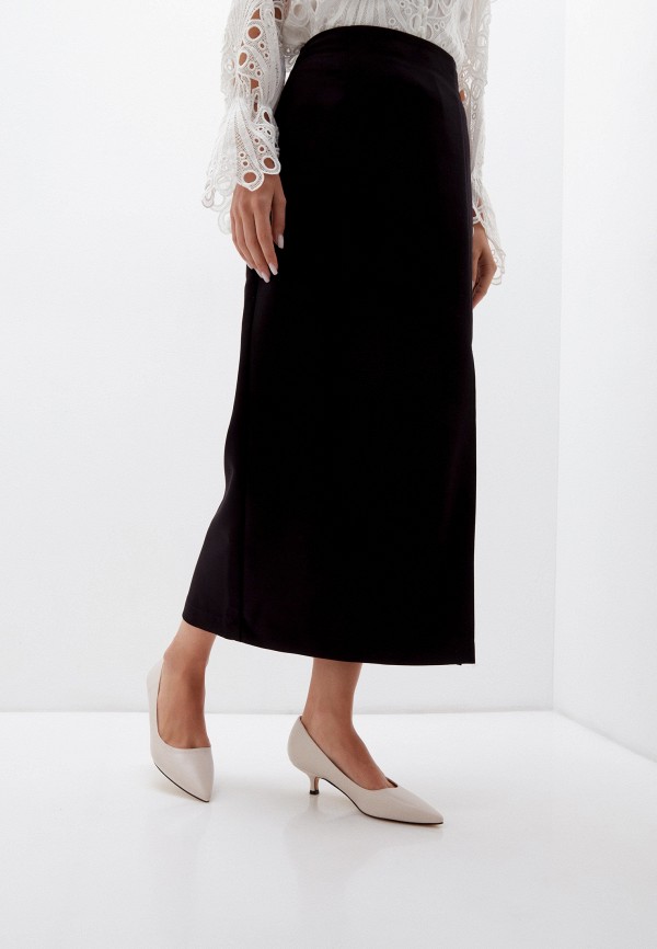 фото Туфли dino ricci select