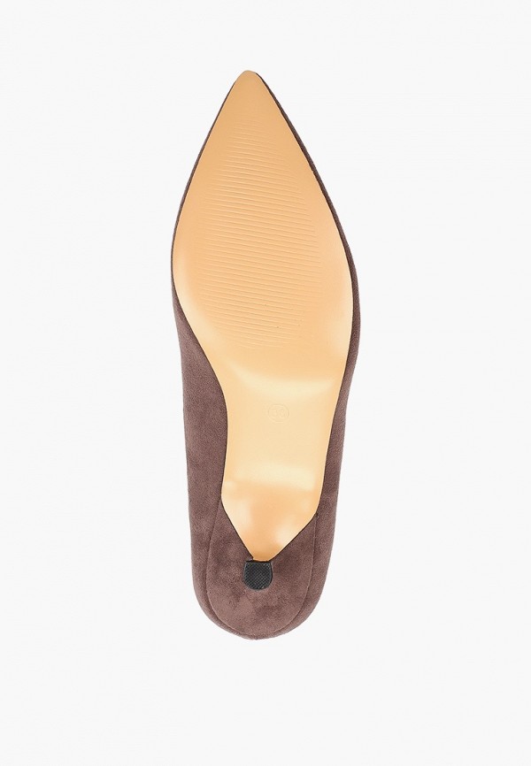 фото Туфли dino ricci select