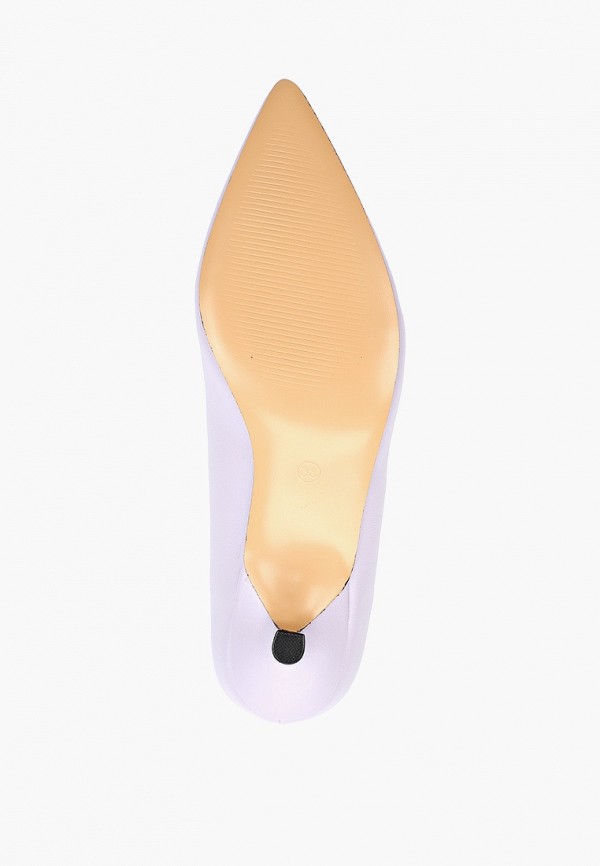 фото Туфли dino ricci select