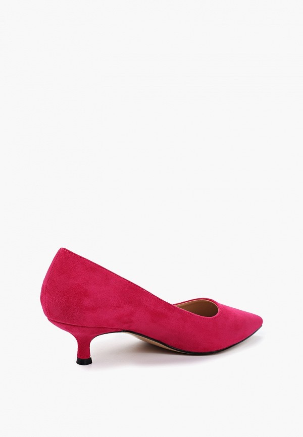 фото Туфли dino ricci select