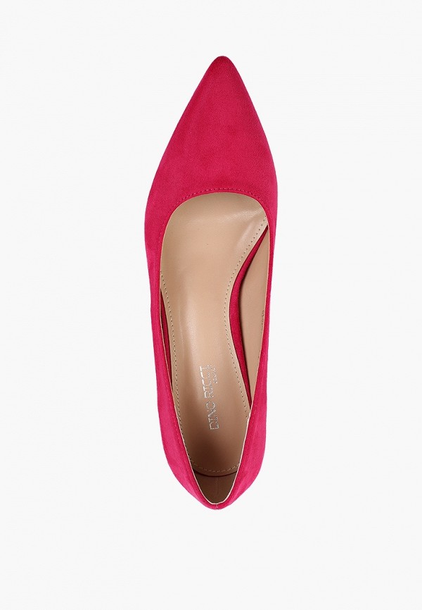 фото Туфли dino ricci select