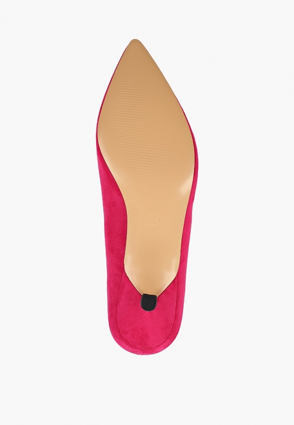 фото Туфли dino ricci select