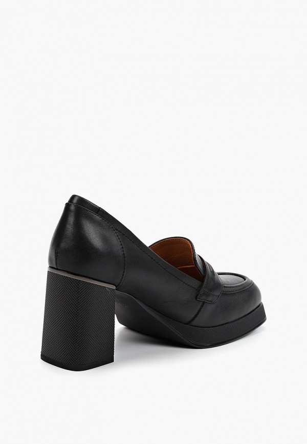 фото Туфли dino ricci