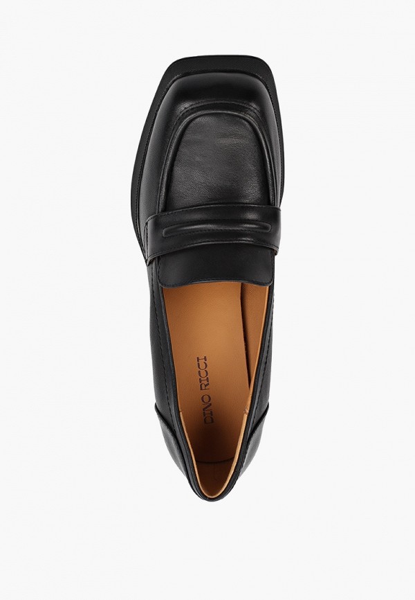 фото Туфли dino ricci