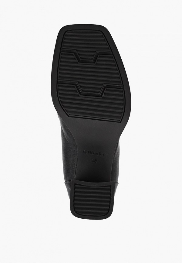 фото Туфли dino ricci