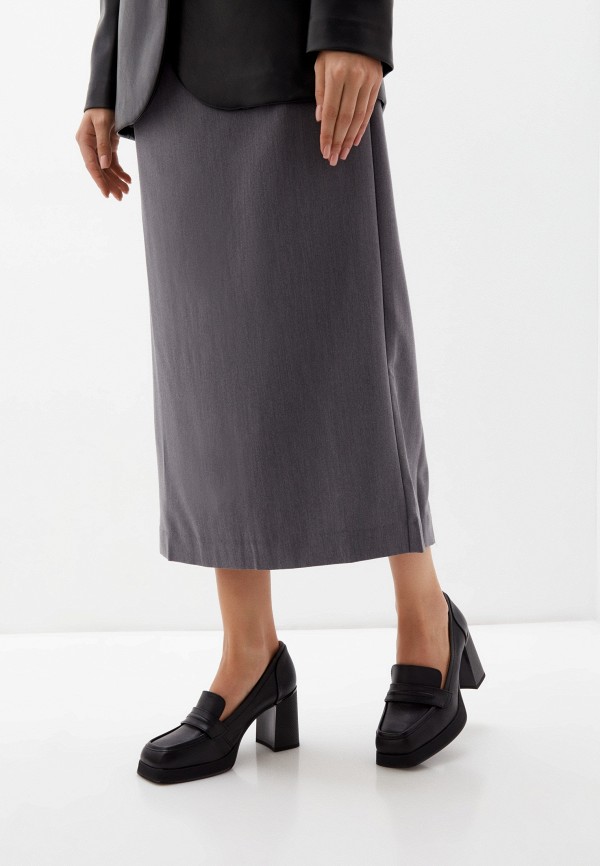 фото Туфли dino ricci