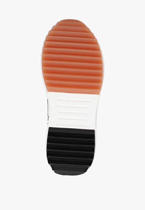 фото Кеды nexpero