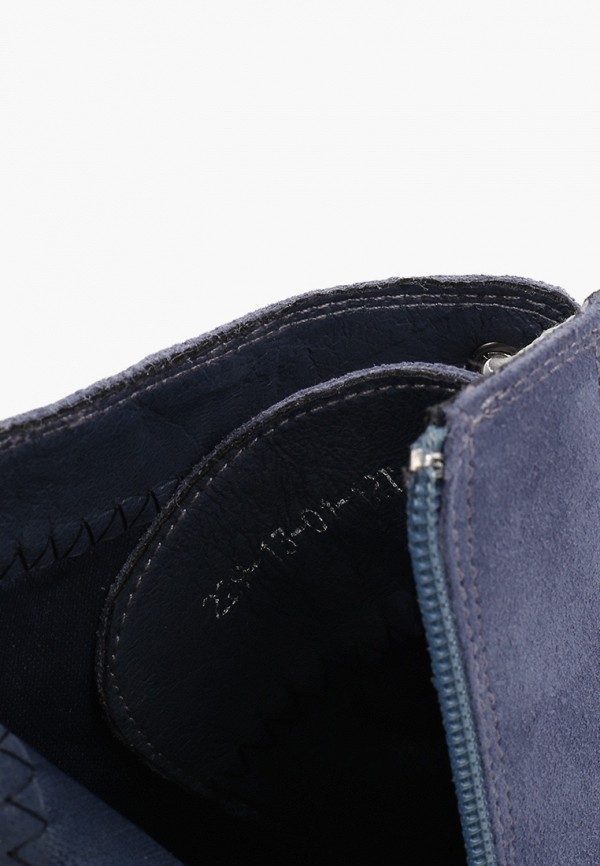 фото Кеды nexpero