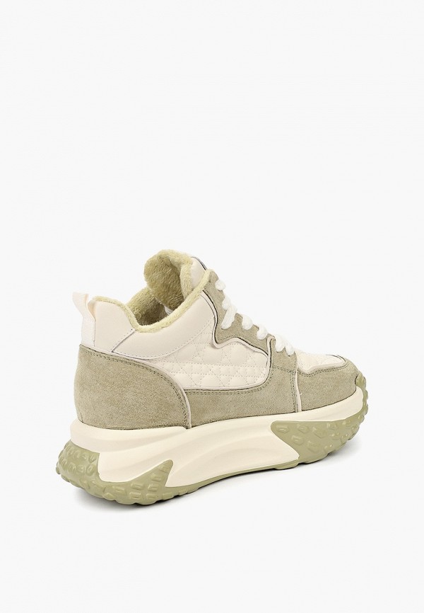 фото Кроссовки nexpero