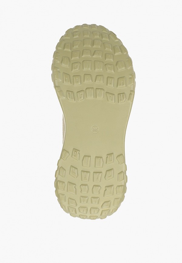 фото Кроссовки nexpero