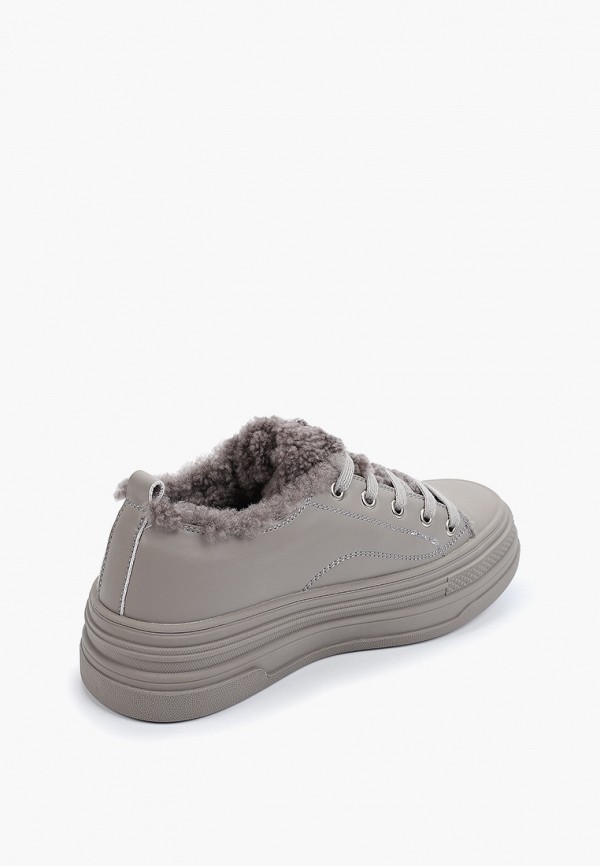 фото Кеды nexpero