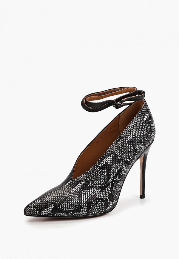 фото Туфли dino ricci