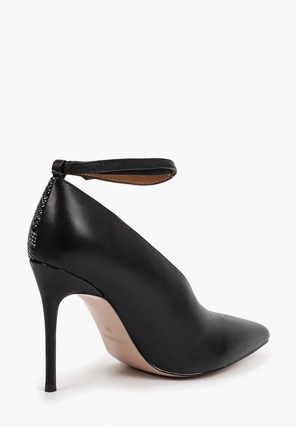 фото Туфли dino ricci