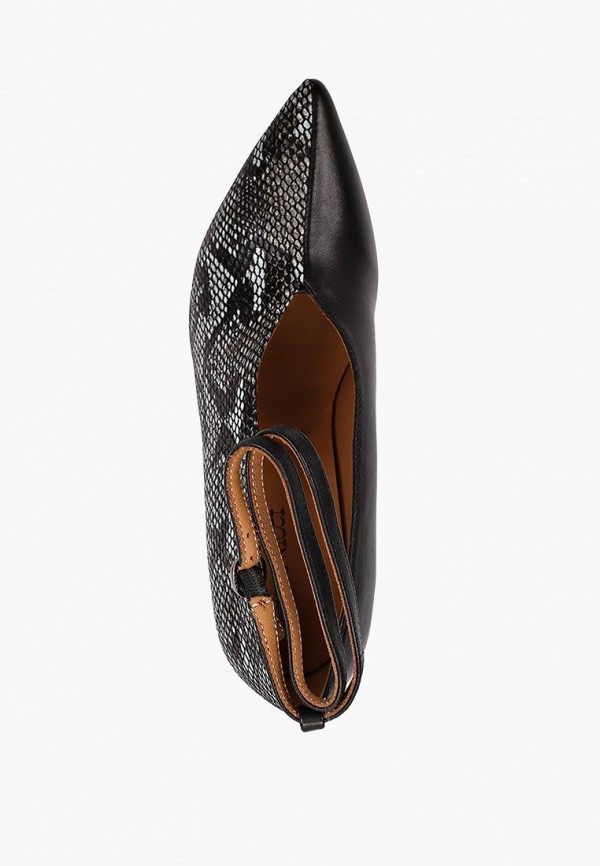 фото Туфли dino ricci