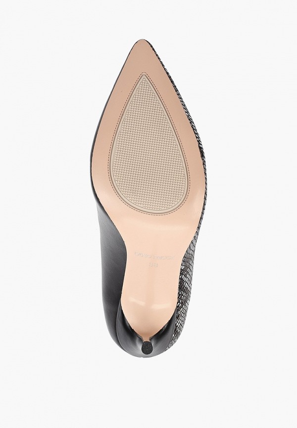 фото Туфли dino ricci