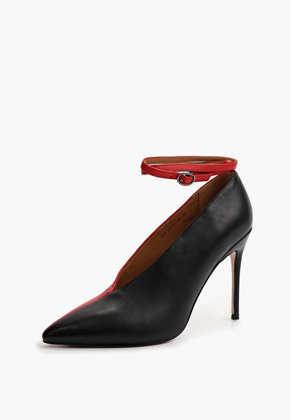 фото Туфли dino ricci