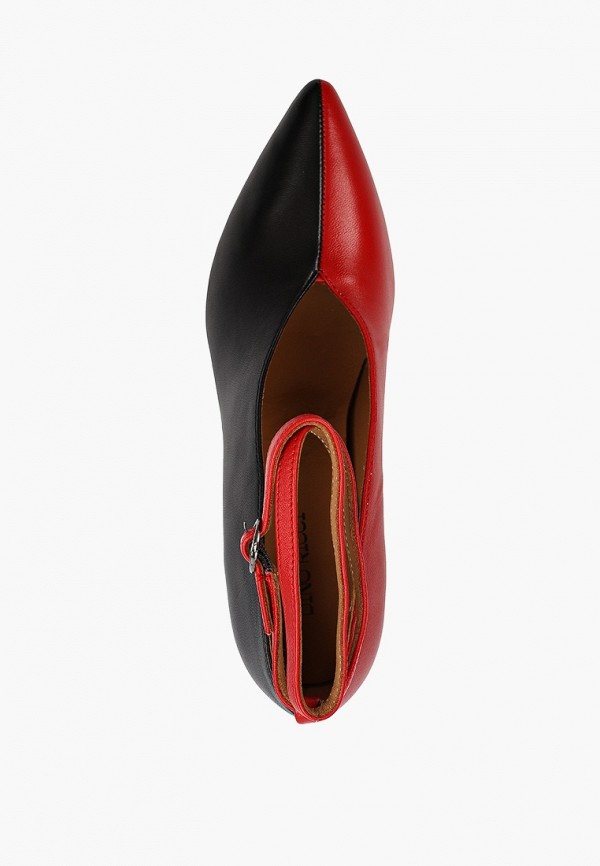 фото Туфли dino ricci