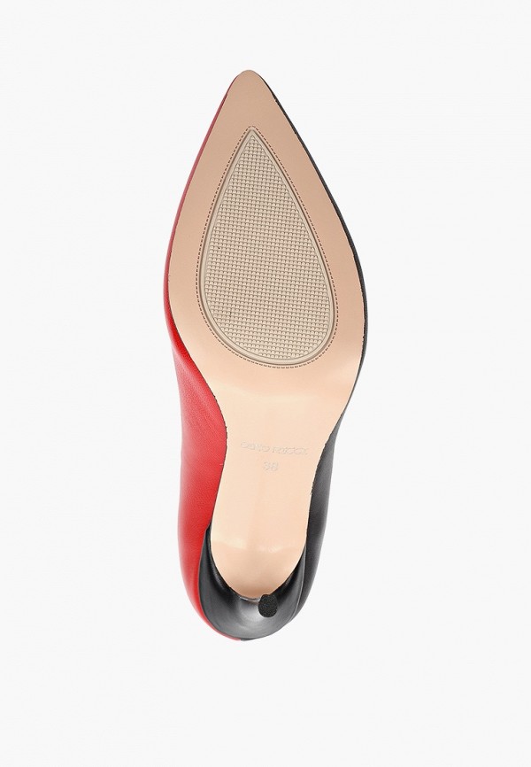 фото Туфли dino ricci