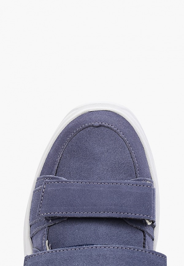 фото Ботинки dino ricci