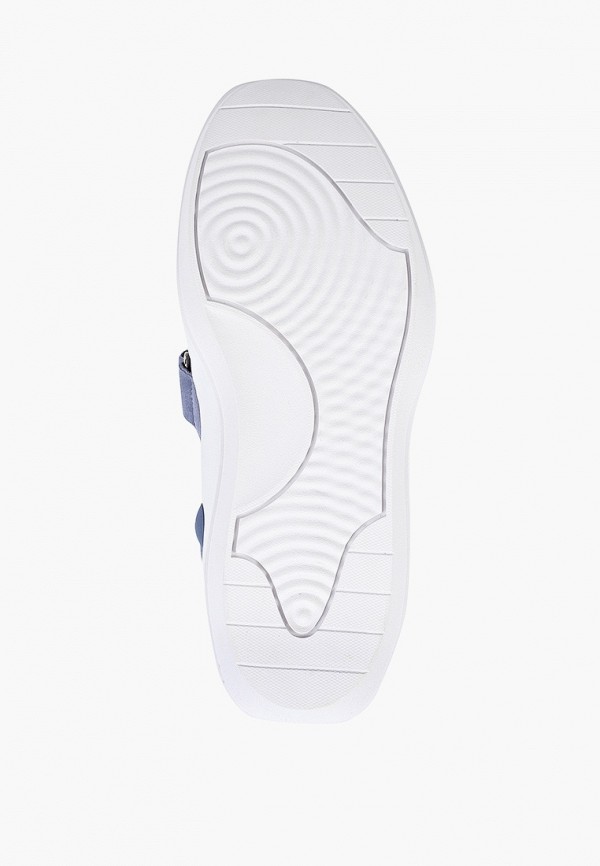 фото Ботинки dino ricci