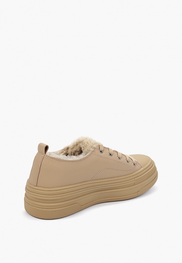 фото Кеды nexpero