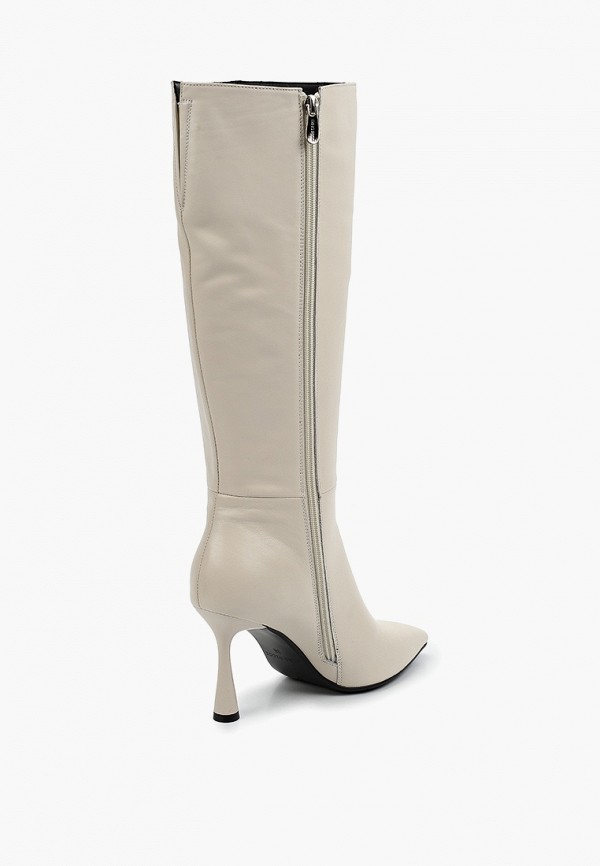 фото Сапоги dino ricci