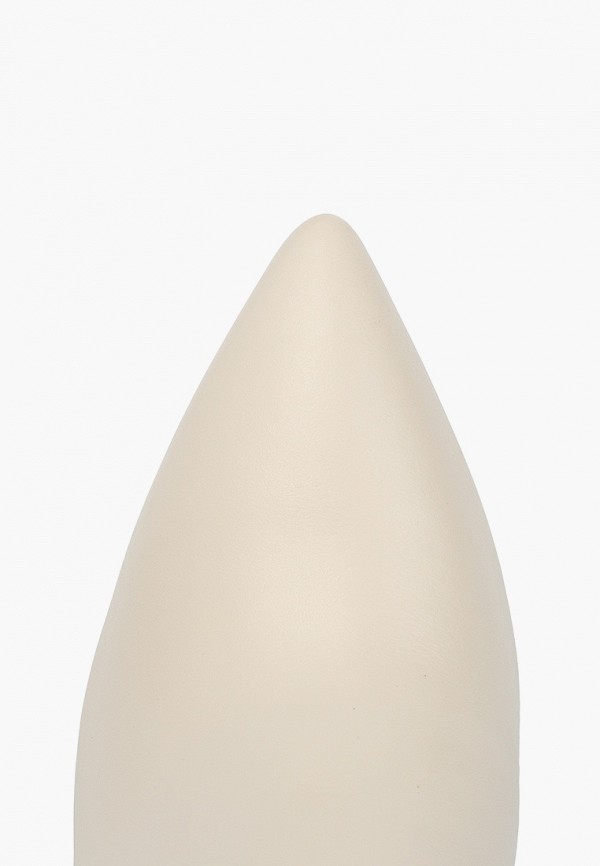 фото Сапоги dino ricci