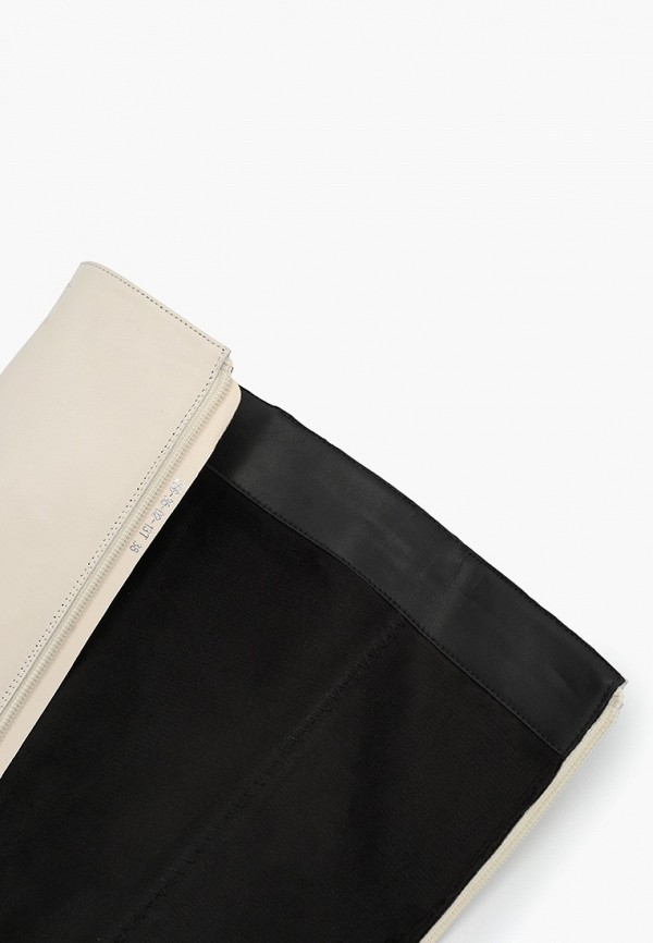 фото Сапоги dino ricci