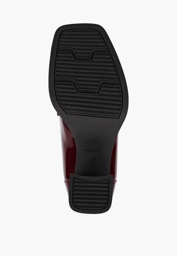 фото Туфли dino ricci