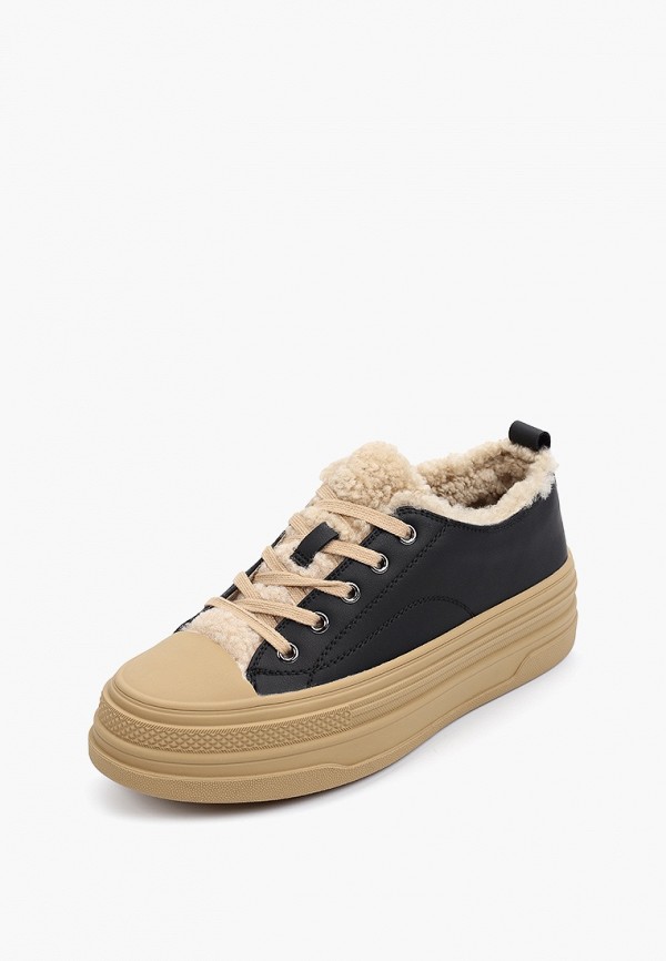 фото Кеды nexpero