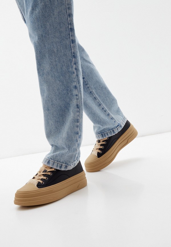 фото Кеды nexpero