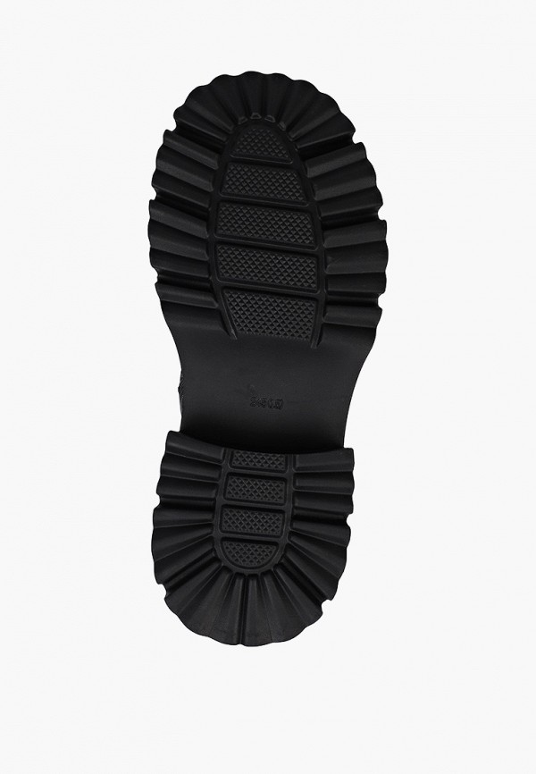 фото Ботинки nexpero