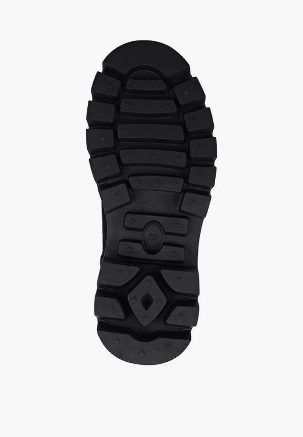 фото Ботинки nexpero